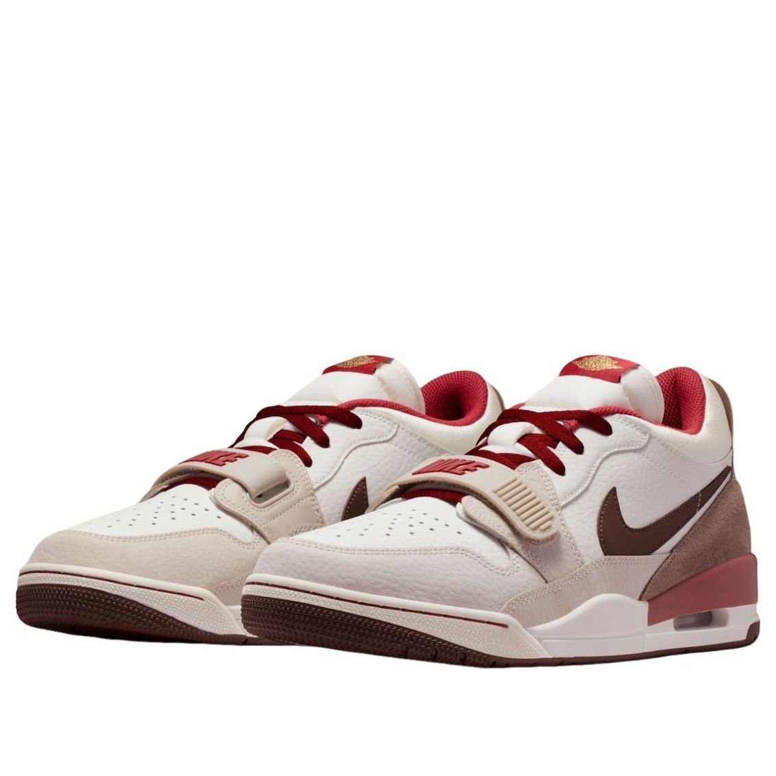 Air Jordan Legacy 312 Low 'Year of the Horse' IQ9783-121