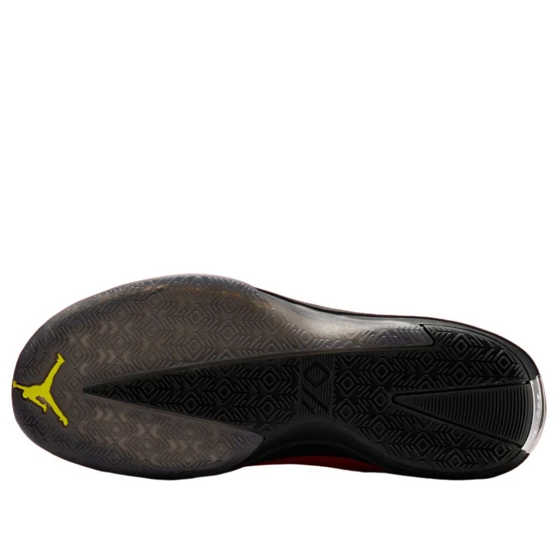 Air Jordan 4014 'Ferrari' IR2082-600