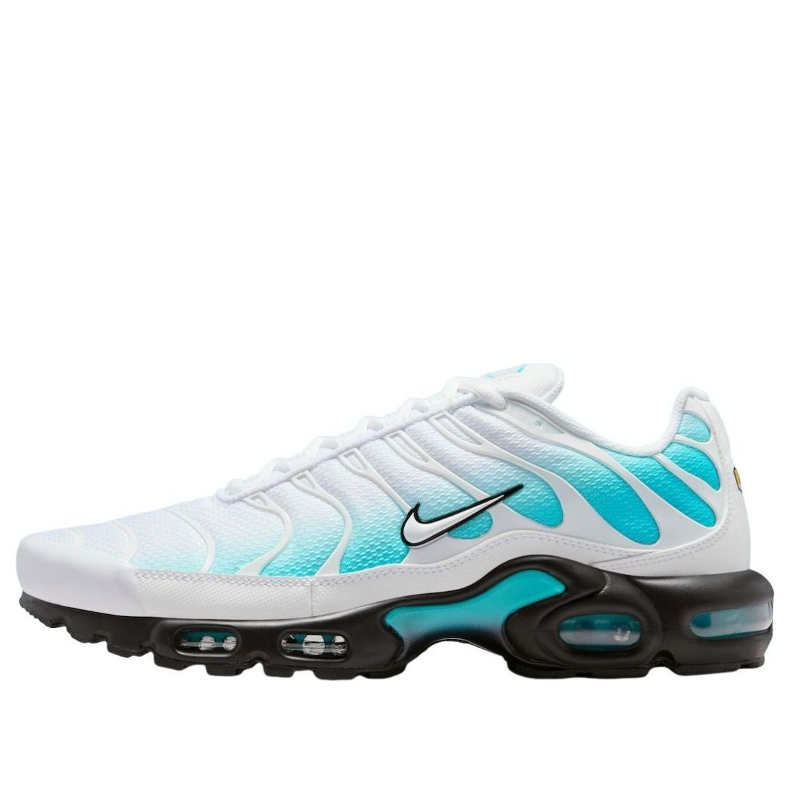 Nike Air Max Plus 'Dusty Cactus' IU7539-345