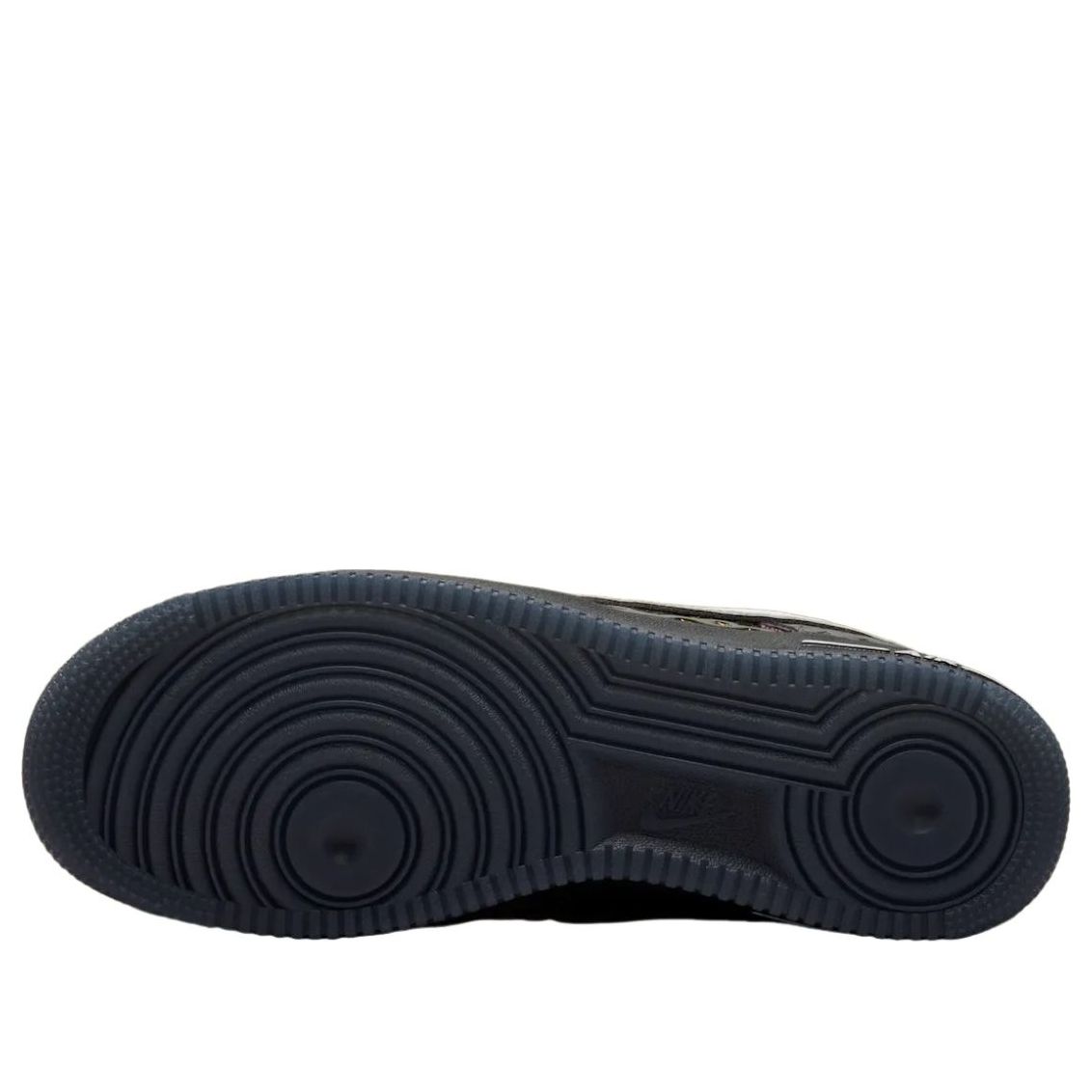 Nike Air Force 1 Low 'LA All-Star' 2026 IU9209-001