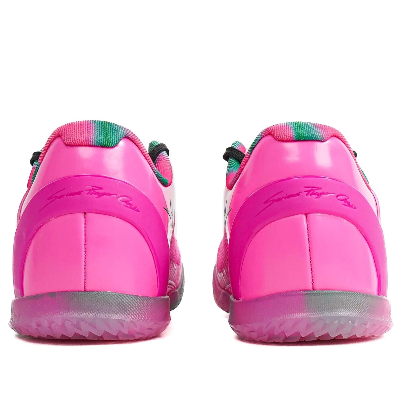 Serious Player Only Player1 Plus 'Bubble Gum' 2307S02048