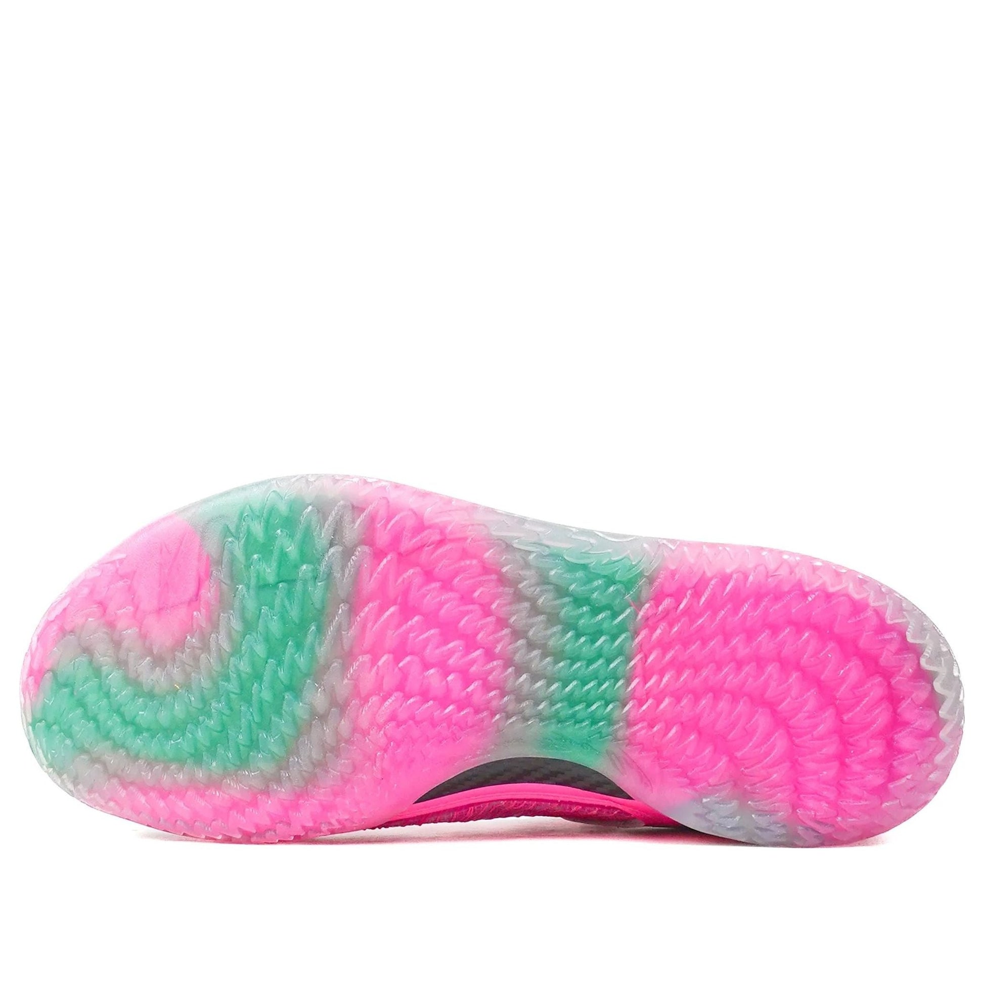 Serious Player Only Player1 Plus 'Bubble Gum' 2307S02048