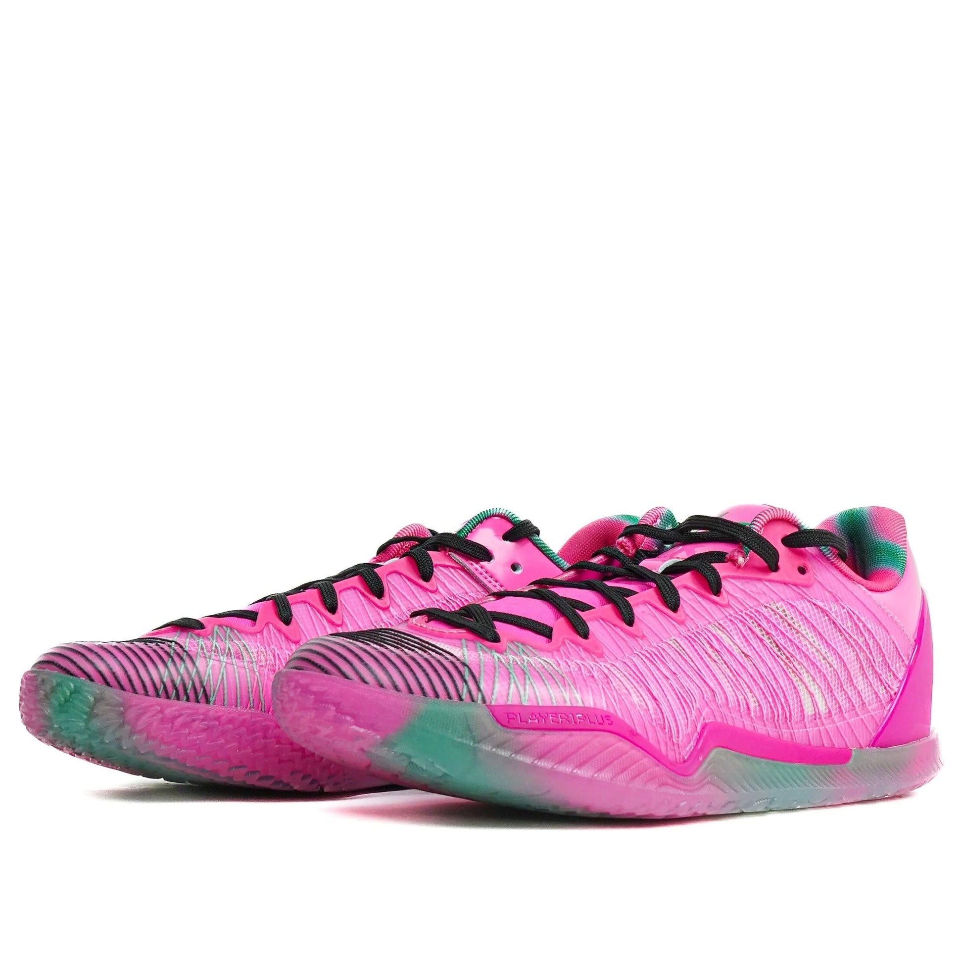 Serious Player Only Player1 Plus 'Bubble Gum' 2307S02048