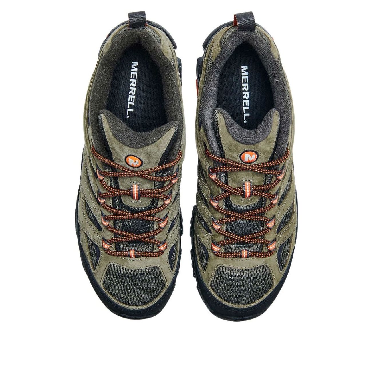 Merrell Moab 3 'Olive' J035885