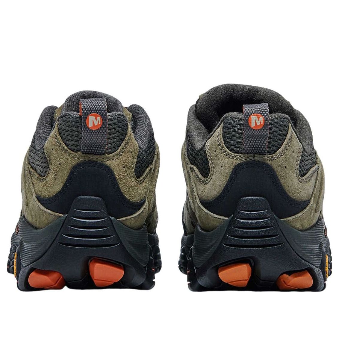 Merrell Moab 3 'Olive' J035885