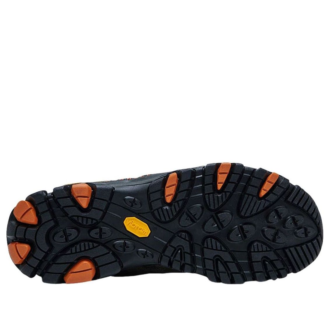 Merrell Moab 3 'Olive' J035885