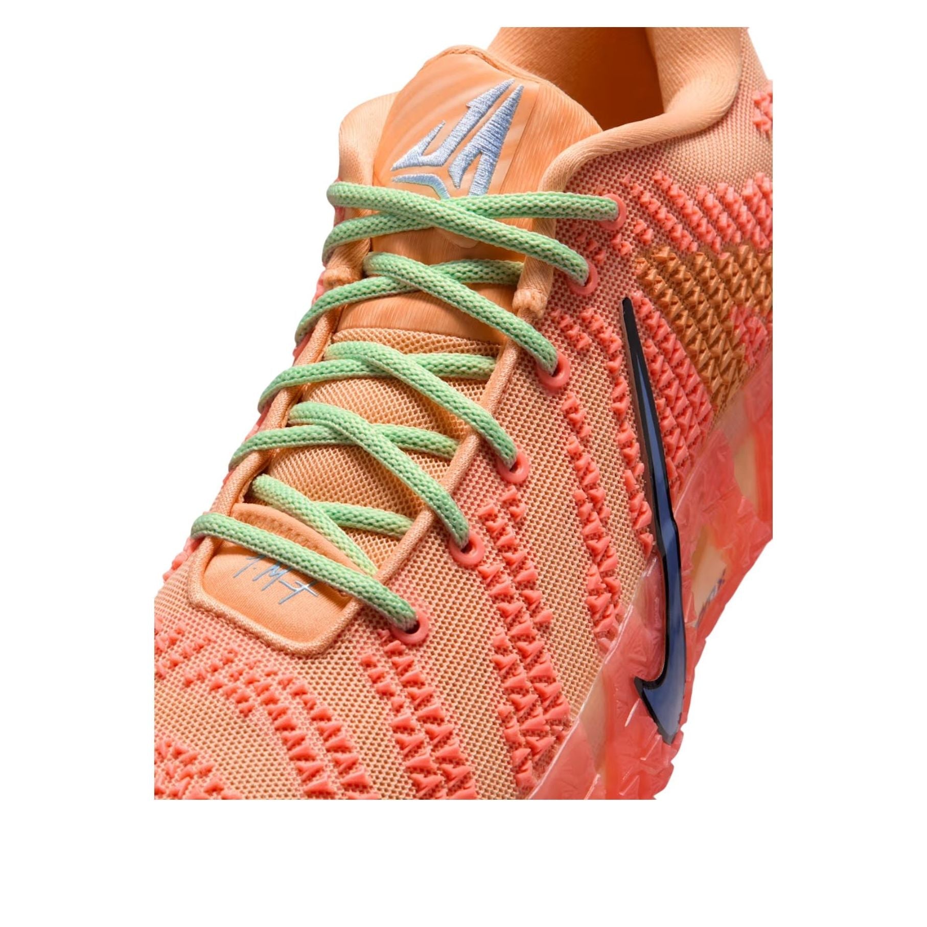 Nike Ja 3 EP 'Daybreak' HF2794-201