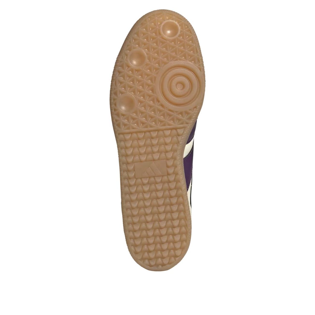 adidas Predator Freestyle Indoor 'Ivory Aurora Plum' JI1161