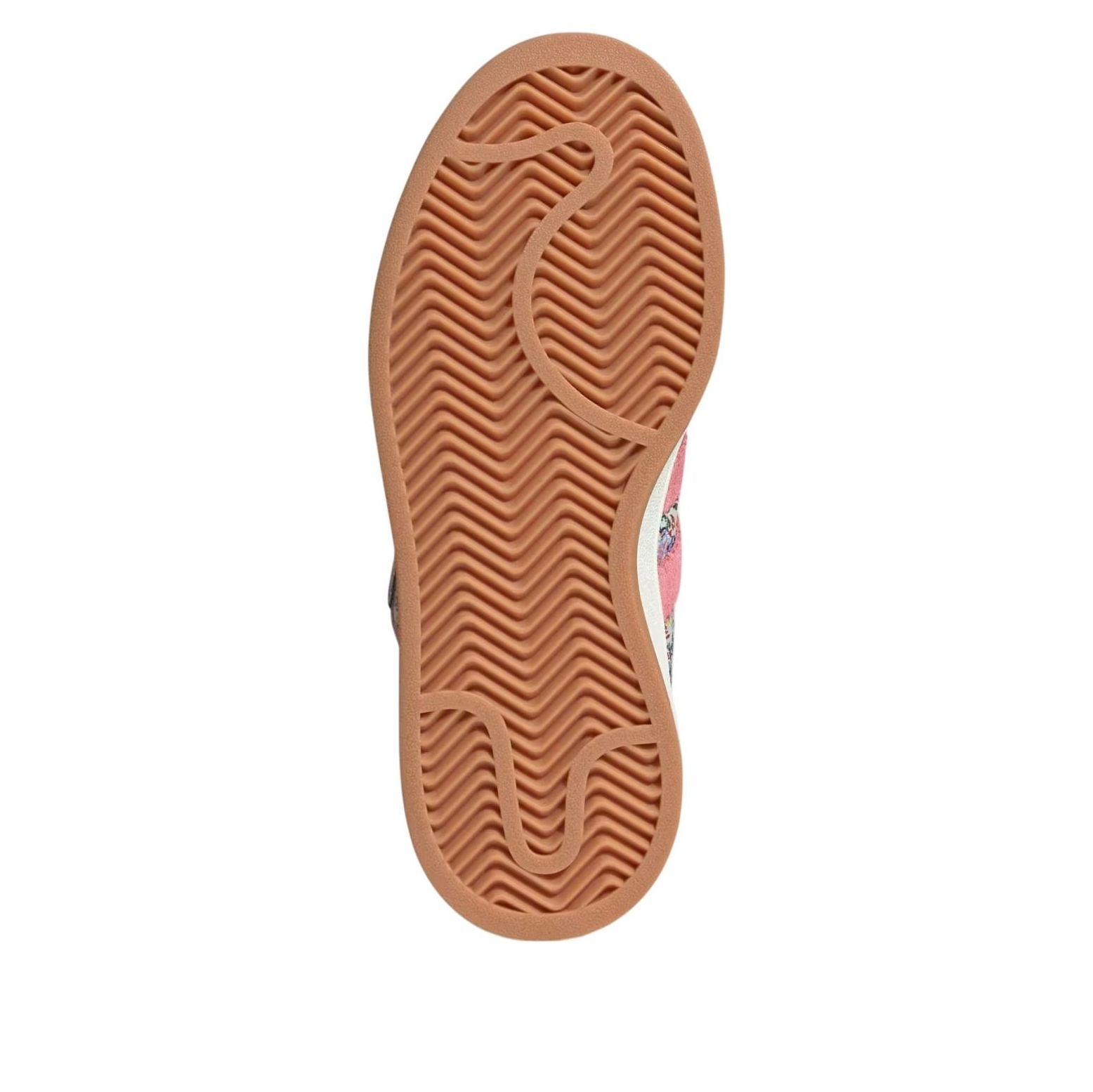 (PS) adidas Campus 00s 'Liberty London Pink' JI3552