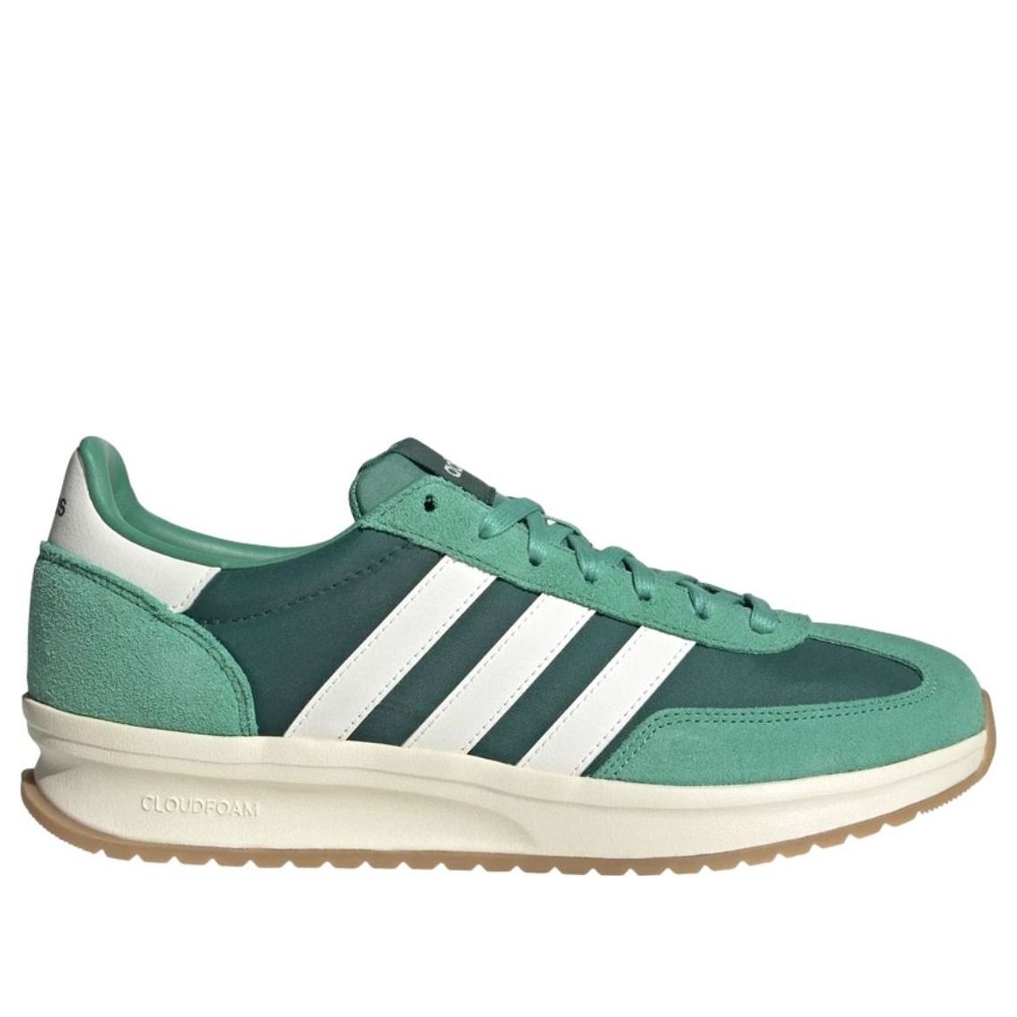 adidas Run 70S 2.0 'Collegiate Green' JI4919