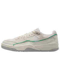 Air Jordan Flight Court SE 'Phantom Sail Stadium Green' IH3365-030