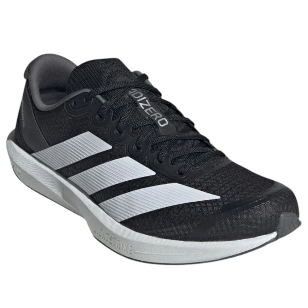 adidas Adizero BK 'Black White' JP6528