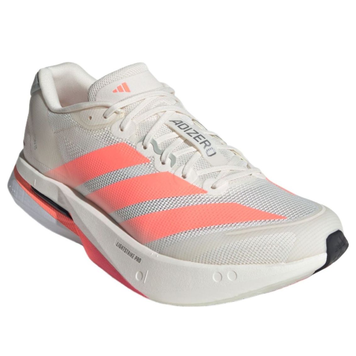 adidas Adizero Boston 13 'Beige' JP9252