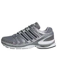 adidas Adistar Control 5 'Grey Black Silver' JQ4165
