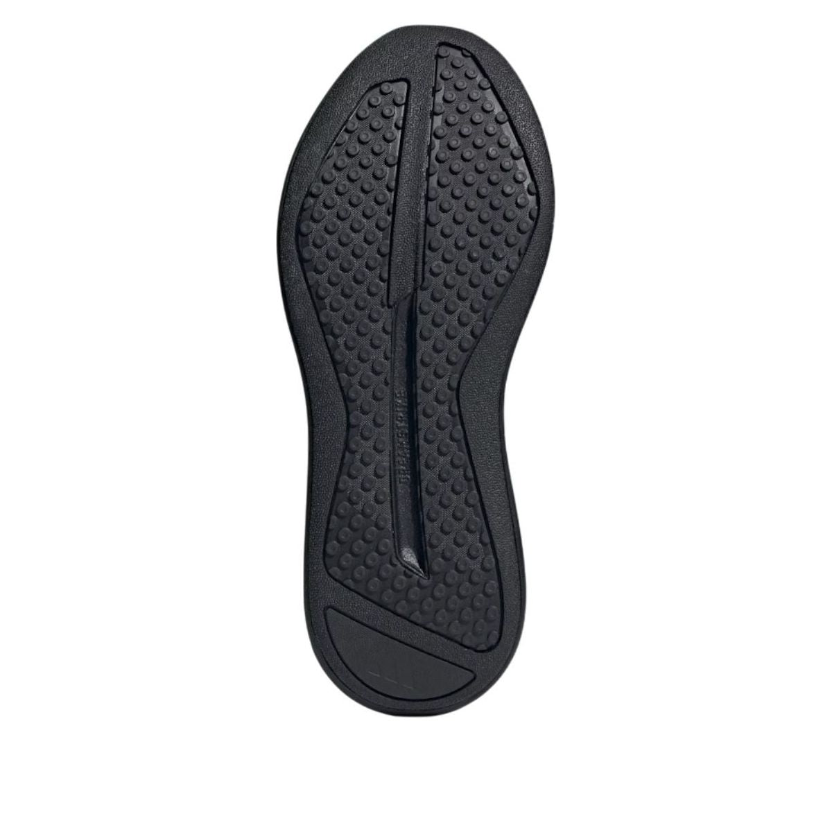 adidas Novawave 'Black' JQ9340