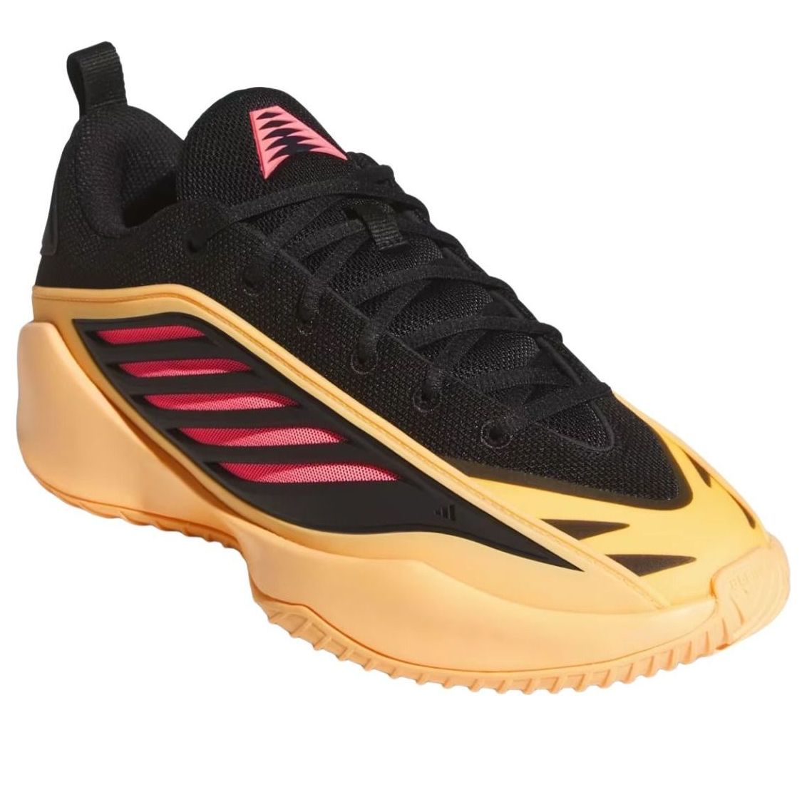adidas Believe That 1 'With Love' JQ9478
