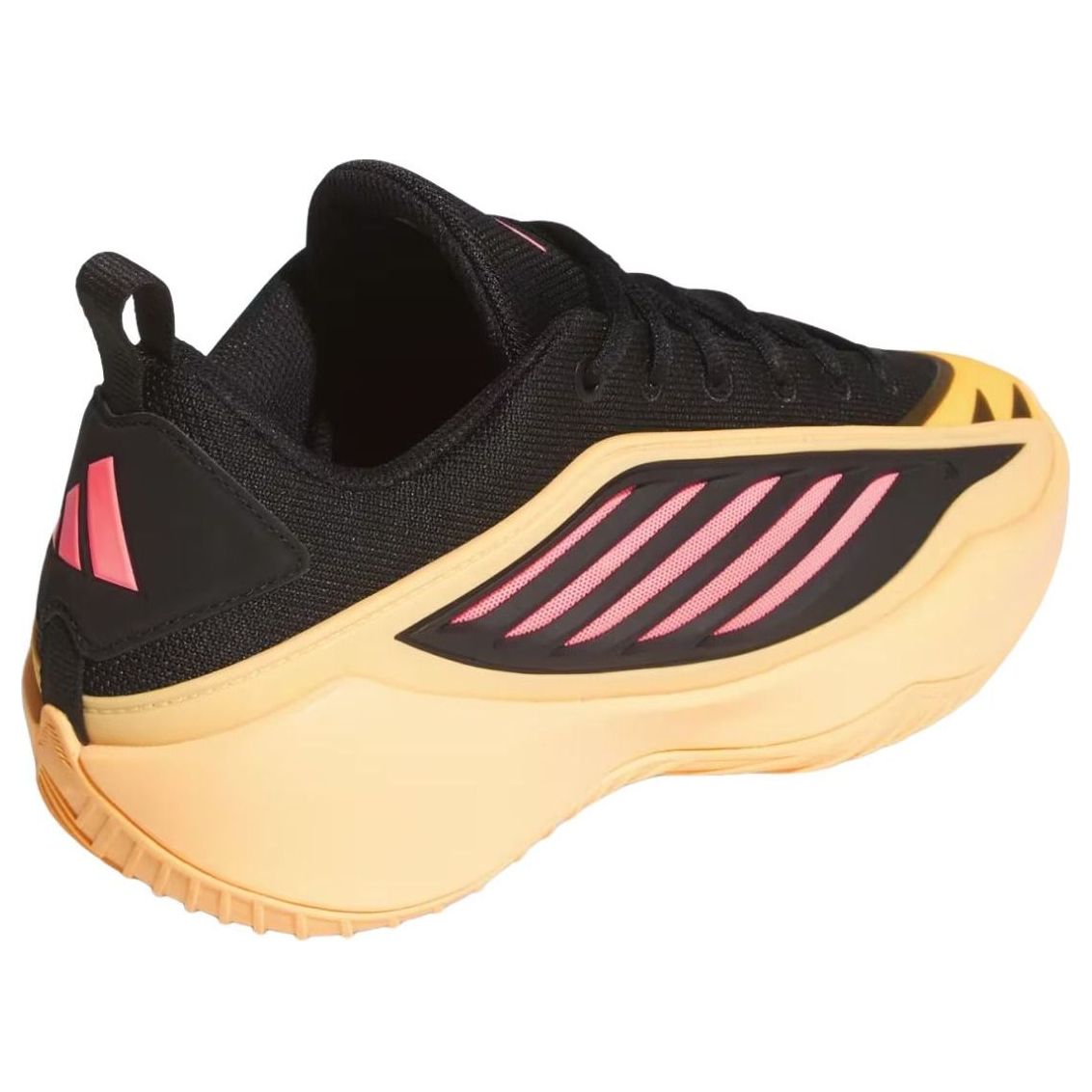 adidas Believe That 1 'With Love' JQ9478