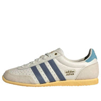 (WMNS) adidas Japan 'Off White Preloved Ink' JQ9519