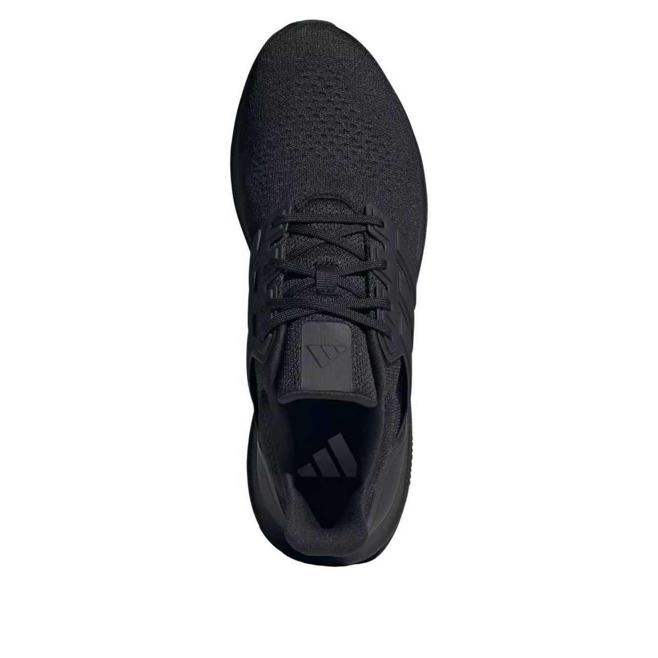 adidas Ultradream DNA 'Black' JS0315