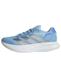 (WMNS) adidas Duramo Speed 2 'Glow Blue Silver Metallic' JS4424