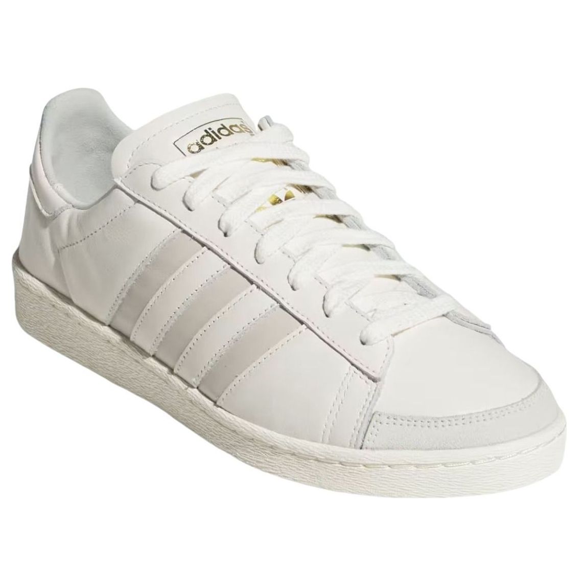 adidas Jabbar Lo 'Off White Alumina' JS5023