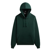 KITH Classic Logo Nelson Hoodie 'Stadium' KHM034444-302