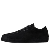 adidas Y-3 Nizzastar Low 'Black' KI0854