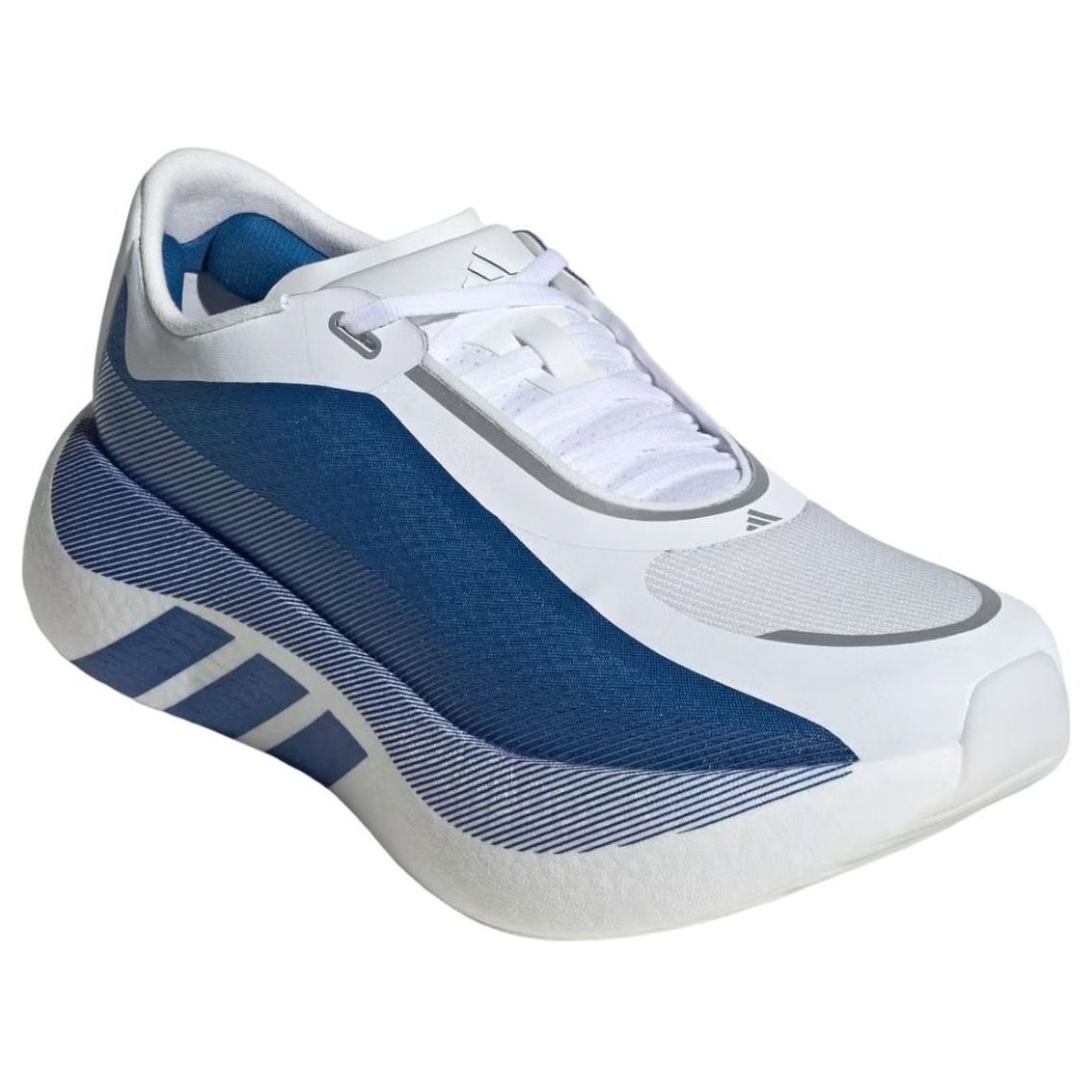 adidas Hyperboost Edge 'White Equipment Blue' KI1911
