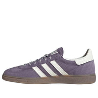 adidas Handball Spezial 'Shadow Violet Gum' KI5943