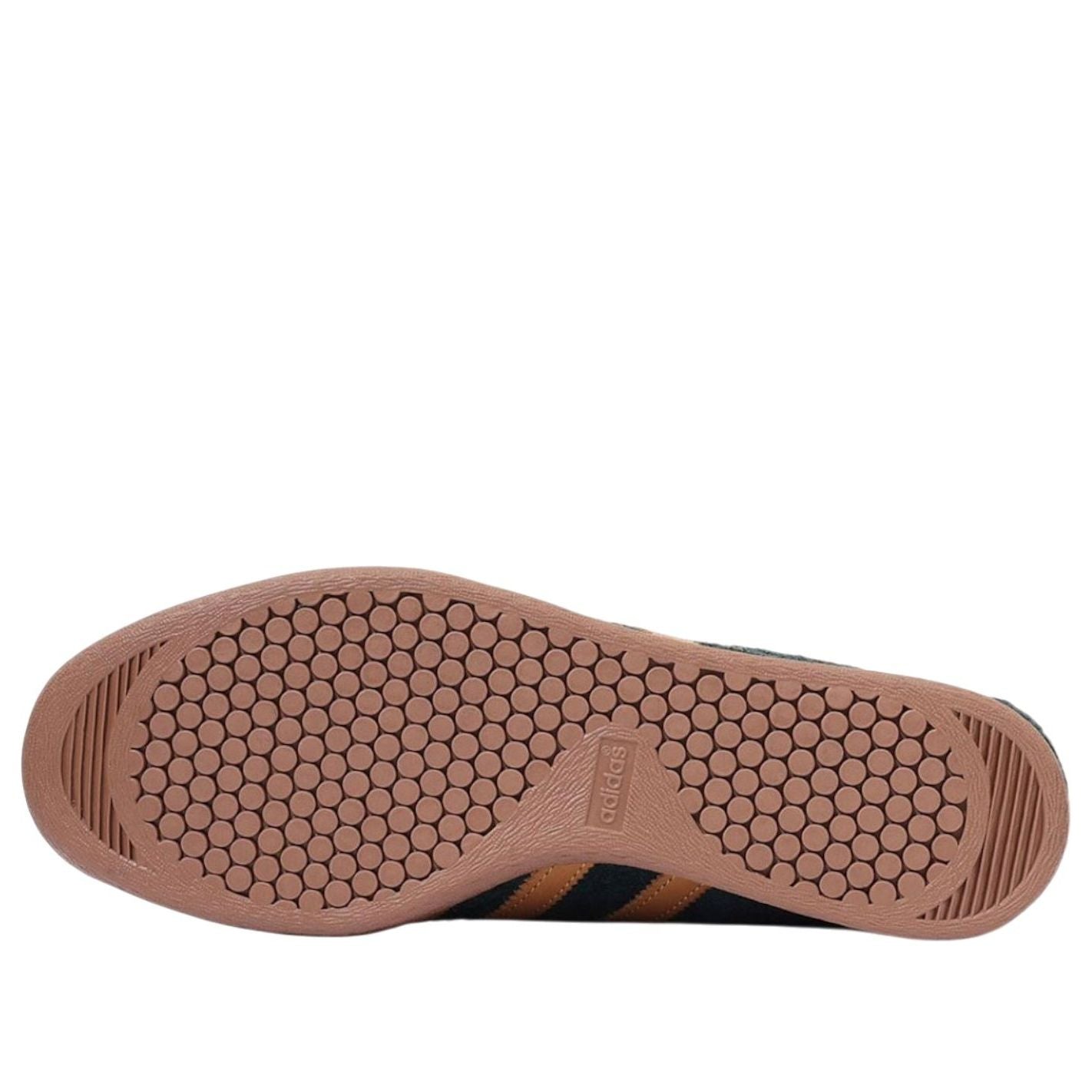 adidas x Billy’s x size? Kyoto 'Green' KI8780