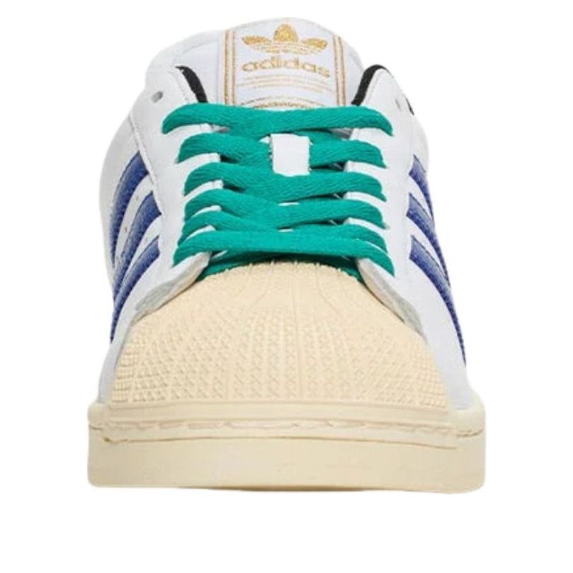 adidas Superstar II '404 Day' KJ8342