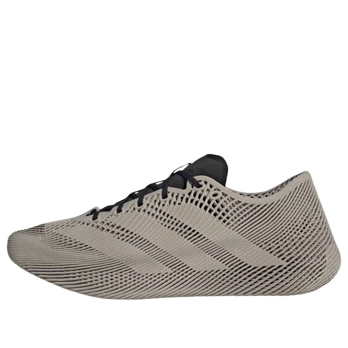 adidas Climacool Laced 'Blanch Cargo' KJ8966