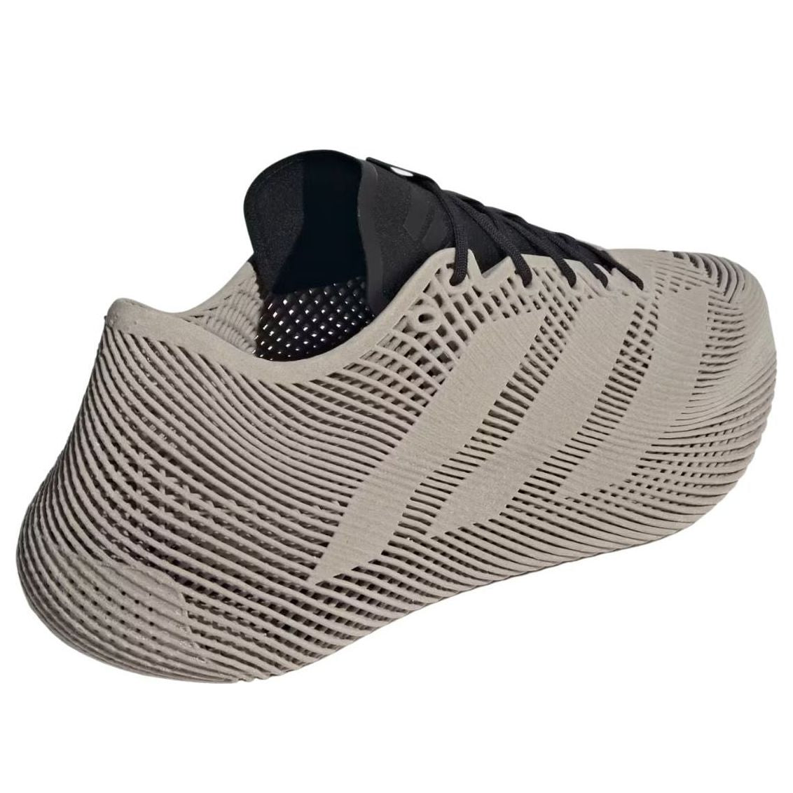 adidas Climacool Laced 'Blanch Cargo' KJ8966