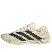 adidas Climacool Laced 'Off White Black' KJ8968