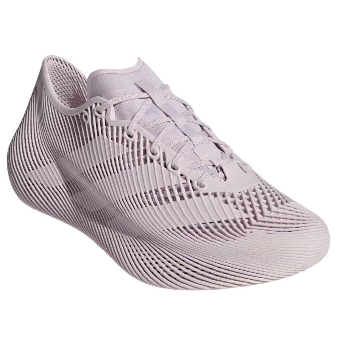 adidas Climacool Laced 'Wonder Taupe' KJ8970