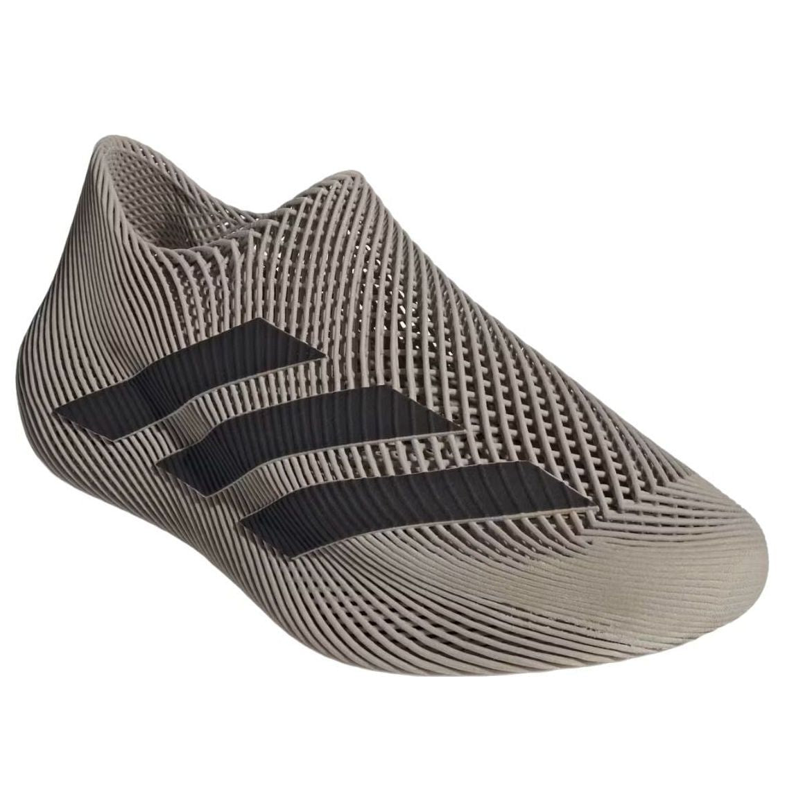 adidas Climacool 'Blanch Cargo Black' KJ8977