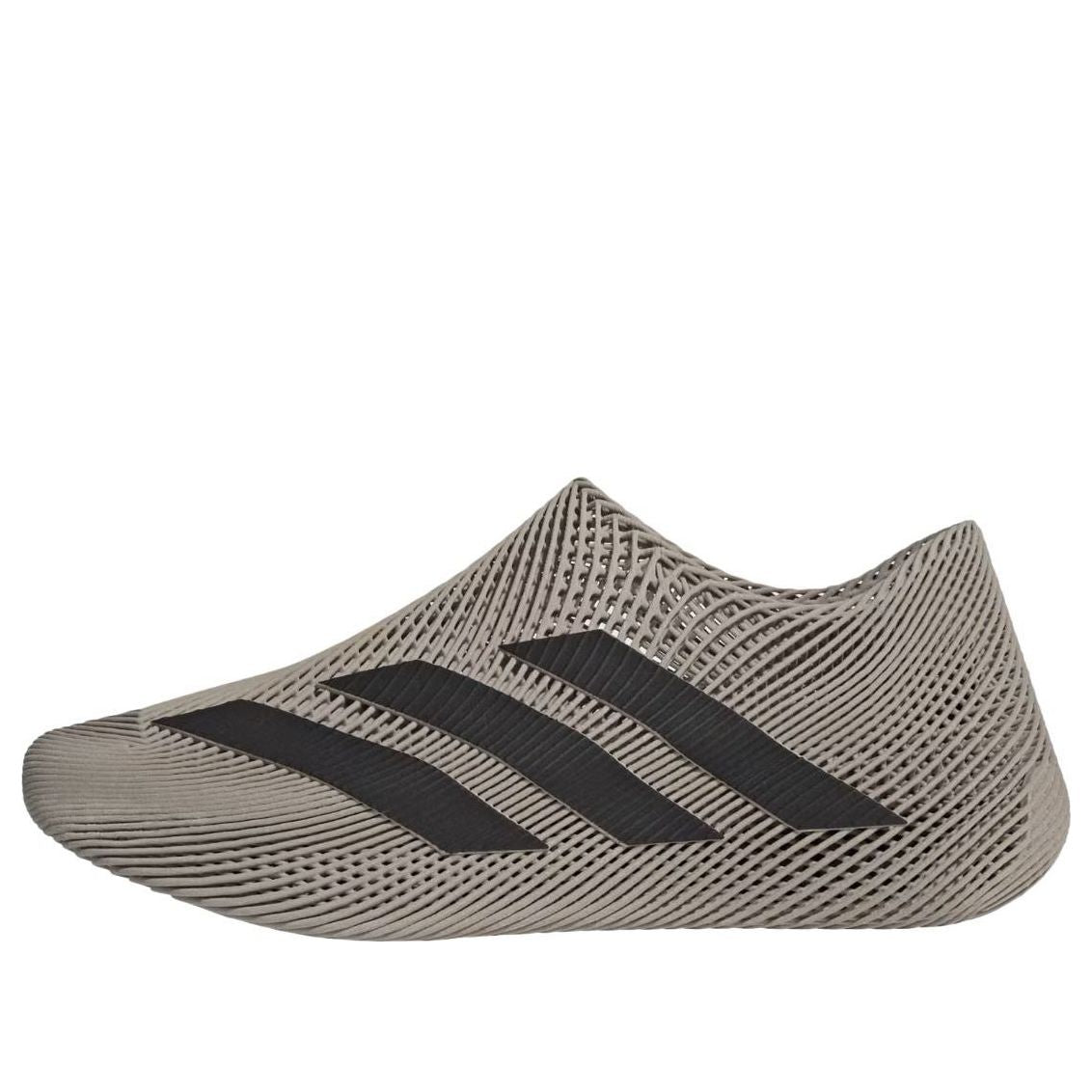 adidas Climacool 'Blanch Cargo Black' KJ8977