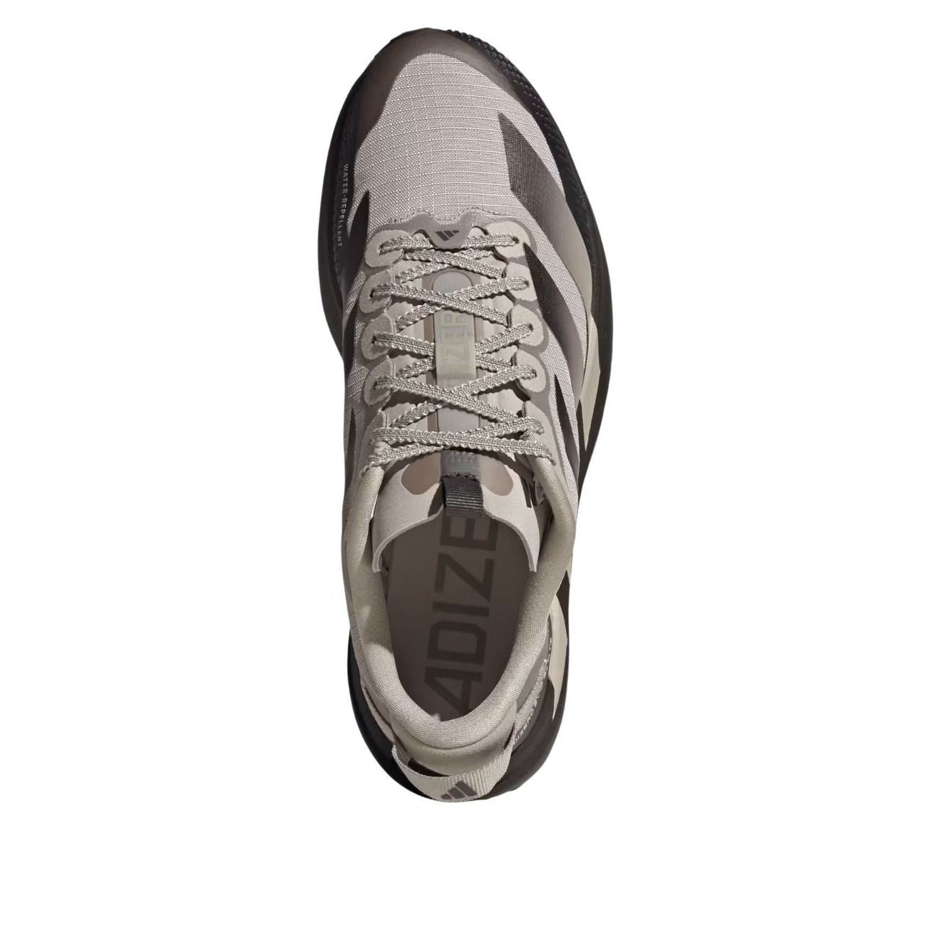 adidas Adizero Evo SL ATR 'Light Brown Silver' KK0309