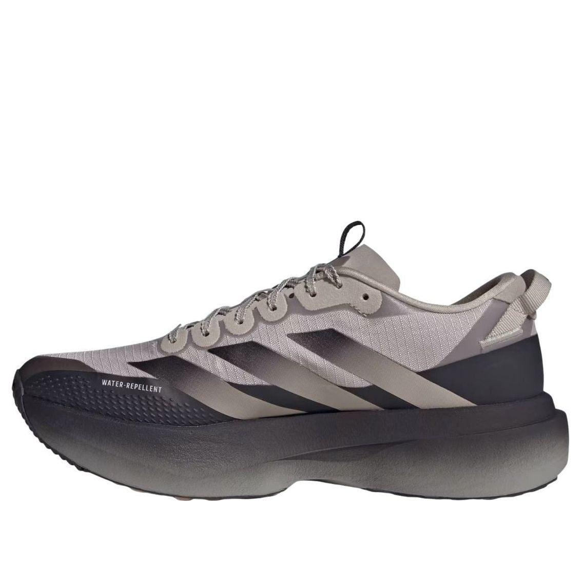 adidas Adizero Evo SL ATR 'Light Brown Silver' KK0309