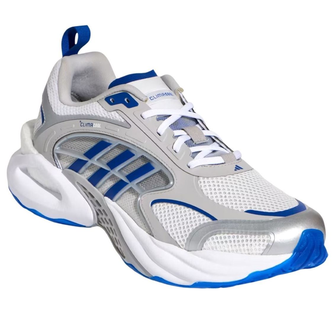 adidas Climacool Vento 4.0 'White Power Blue' KK1812