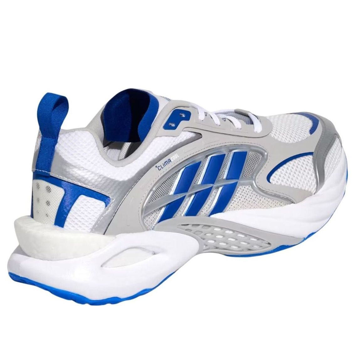 adidas Climacool Vento 4.0 'White Power Blue' KK1812