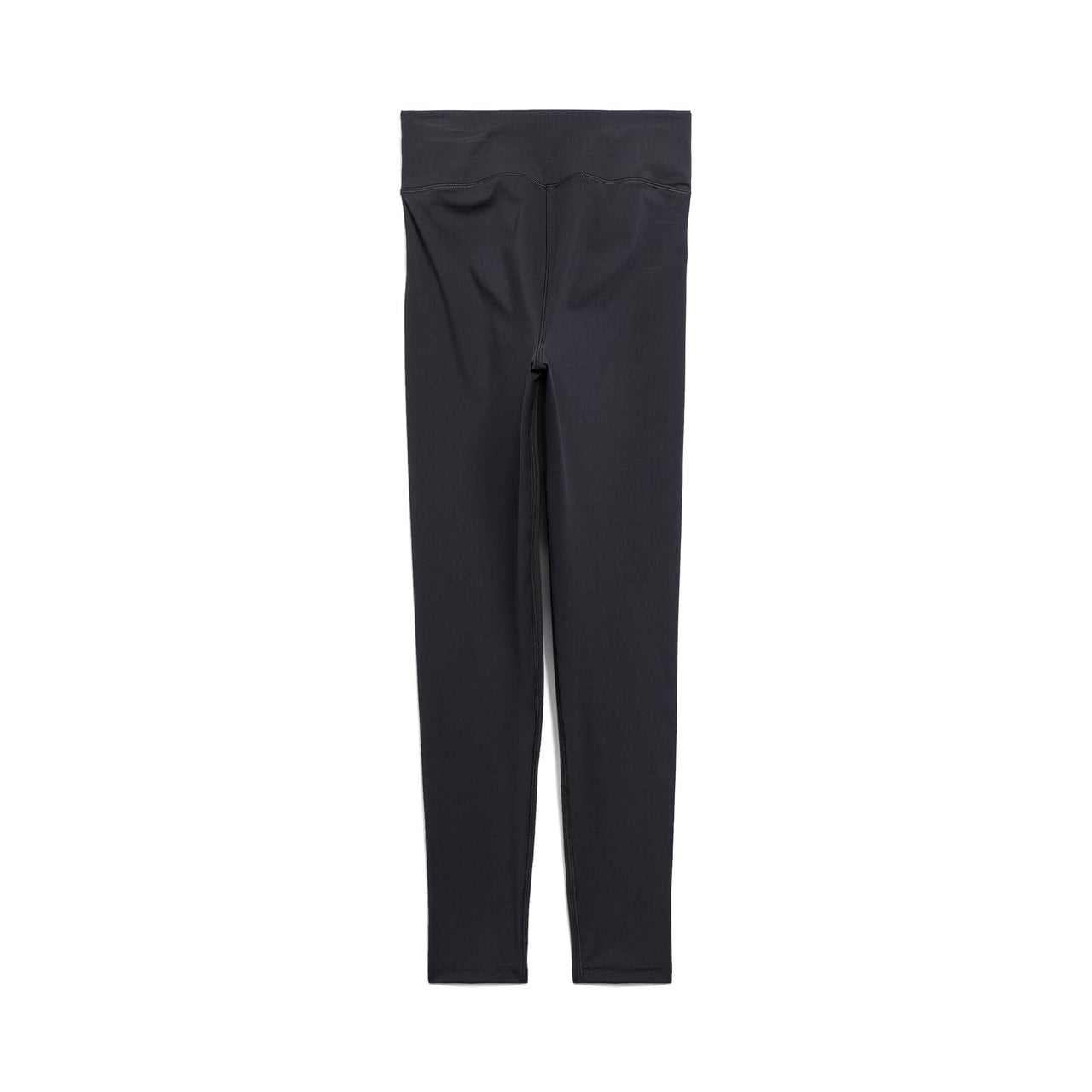 (WMNS) Balenciaga Activewear Leggings 'Black' 7932944E2B91081