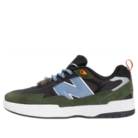 New Balance x Tiago Lemos 808 'Forest Green Black' NM808LGC