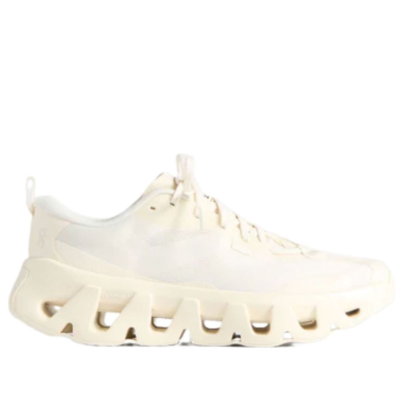 (WMNS) On Running x KITH K-Tech 1 'Tofu' 3WG10705560