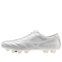 Mizuno Morelia UL Japan '40th Anniversary' P1GA259999