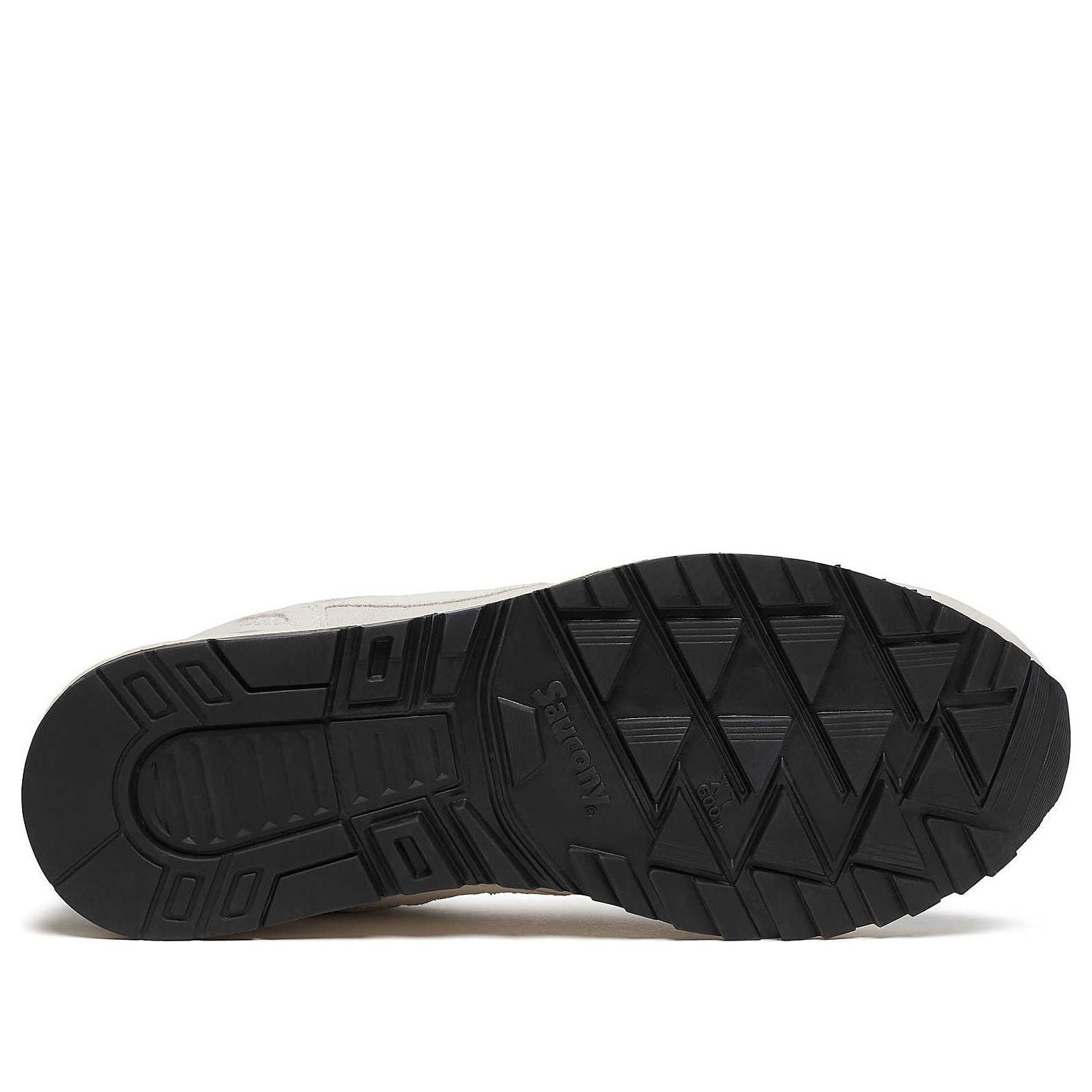 Saucony Shadow 5000 'Cream White' S70665-53