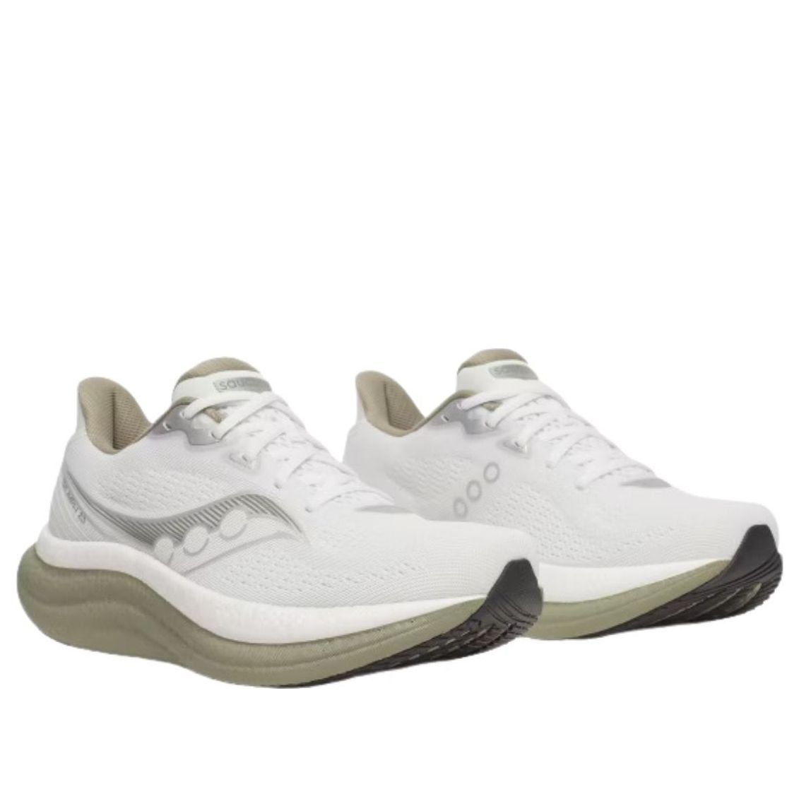 Saucony Triumph 23 'Laurel Green' SA21023-130