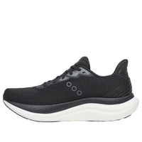 Saucony Triumph 23 'Black White' SA21023-200