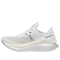Saucony Endorphin Pro 5 'Silver' SA21064-101