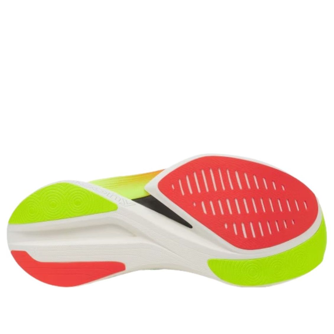 Saucony Endorphin Elite 2 'Lake Green' SA30994-131